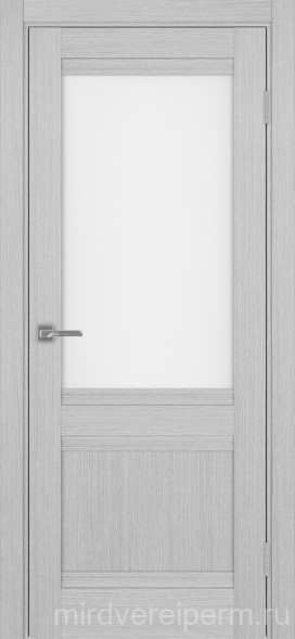 Турин_502U.21