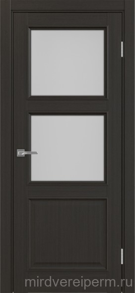 Тоскана_630.221 багет