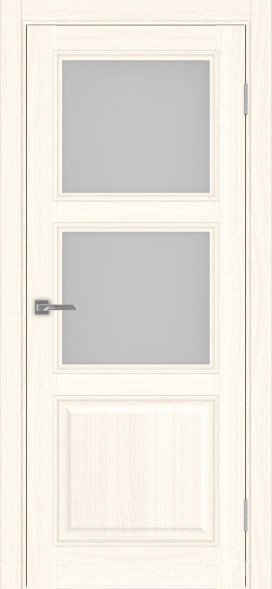 Тоскана_630.221 багет