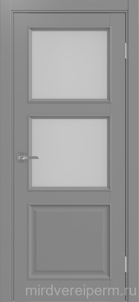 Тоскана_630.221 багет