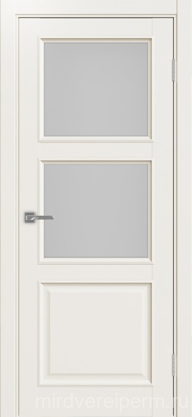 Тоскана_630.221 багет