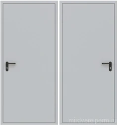 Страж ДМП-01-ЕIS-60