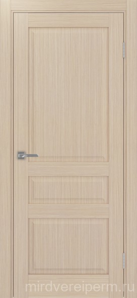 Тоскана_631.111