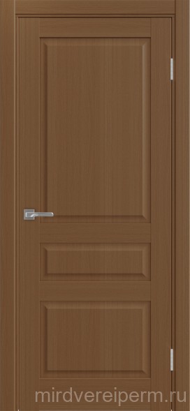 Тоскана_631.111