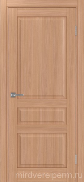 Тоскана_631.111