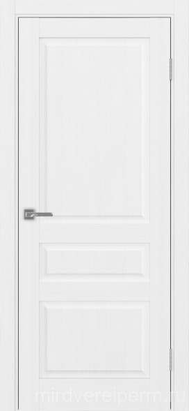 Тоскана_631.111