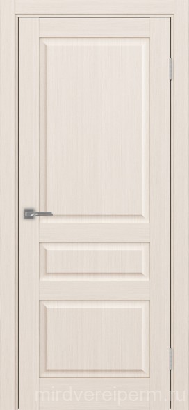 Тоскана_631.111