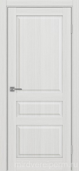 Тоскана_631.111