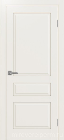 Тоскана_631.111