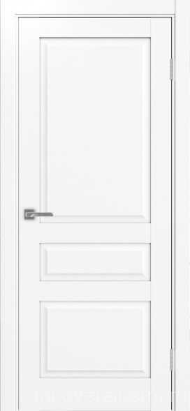 Тоскана_631.111