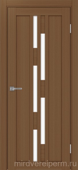 Модель Турин 551.121