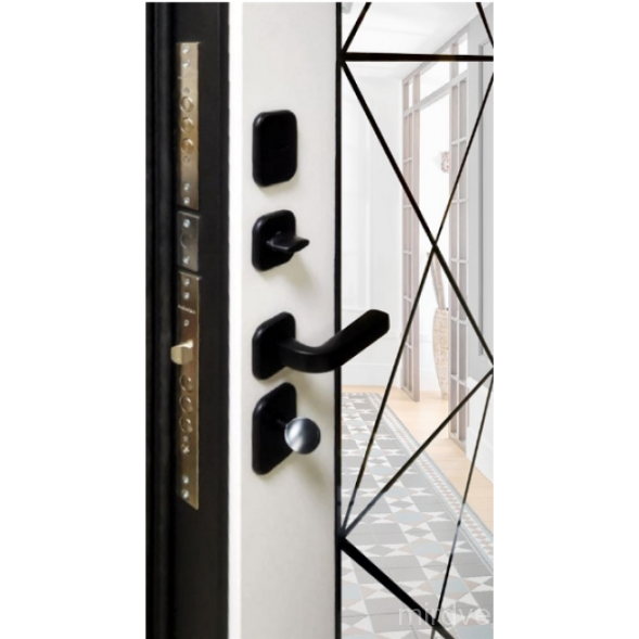 СТРАЖ 3К  МОРРА