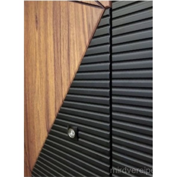 СТРАЖ 3К  МОРРА