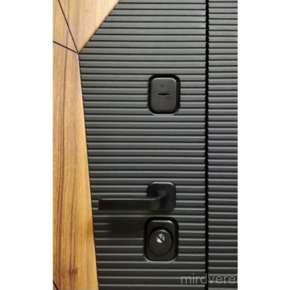 СТРАЖ 3К  МОРРА