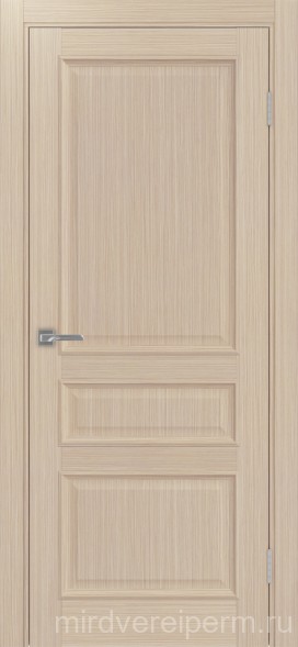 Тоскана_631.111 багет