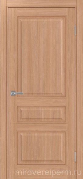 Тоскана_631.111 багет