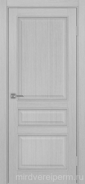 Тоскана_631.111 багет