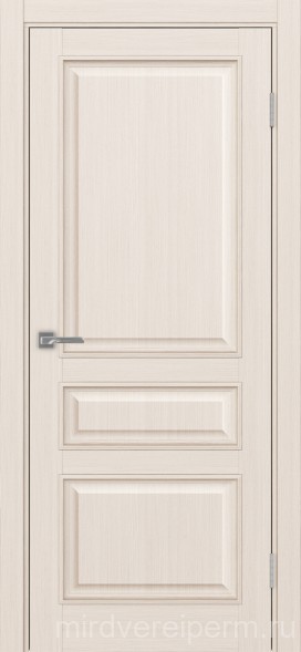 Тоскана_631.111 багет