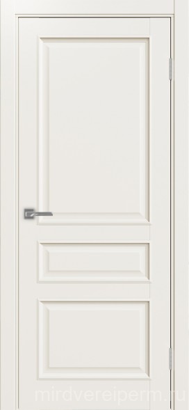 Тоскана_631.111 багет