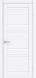 S-DOORS R23/белый матовый 