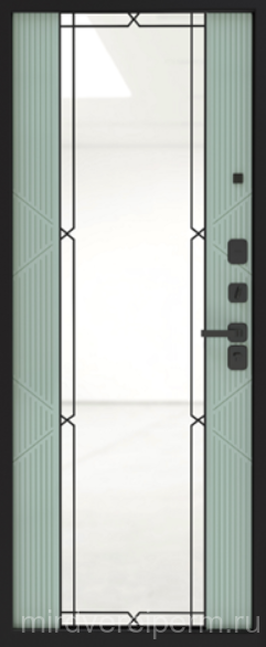 Страж 3К МОНСОН