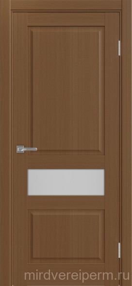 Тоскана_631.121