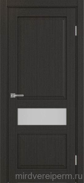 Тоскана_631.121