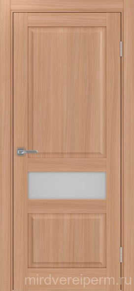 Тоскана_631.121