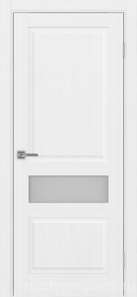 Тоскана_631.121