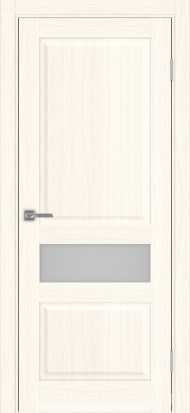 Тоскана_631.121