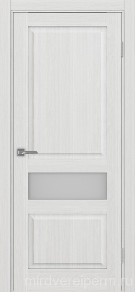 Тоскана_631.121