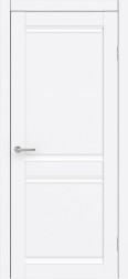 S-DOORS R31/белый матовый