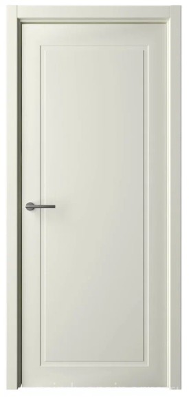 НеоклассикаPRO-1