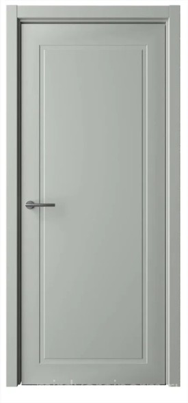 НеоклассикаPRO-1