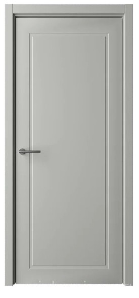 ПГ Стиль Нео 1 