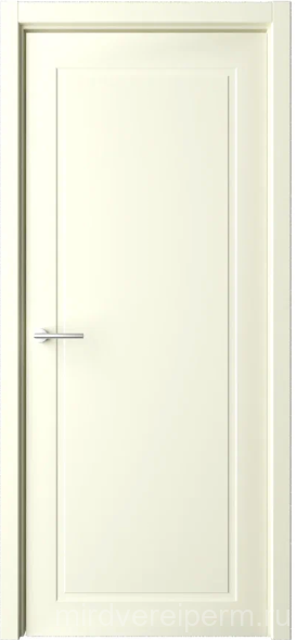 ПГ Стиль Нео 1 