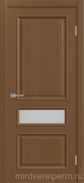 Тоскана_631.121 багет