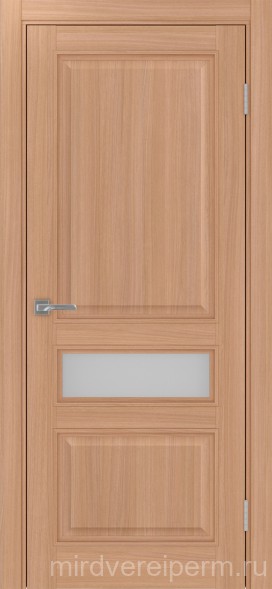 Тоскана_631.121 багет