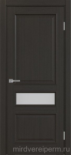 Тоскана_631.121 багет