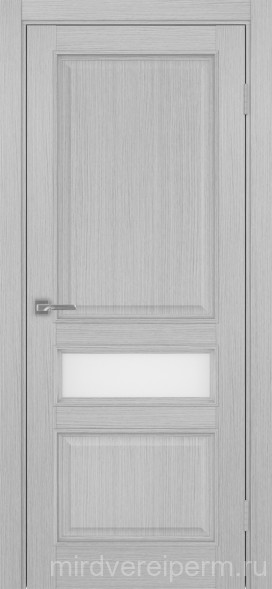 Тоскана_631.121 багет