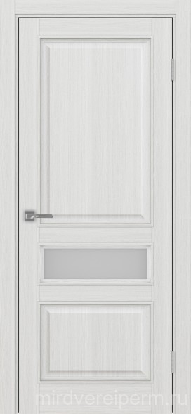 Тоскана_631.121 багет