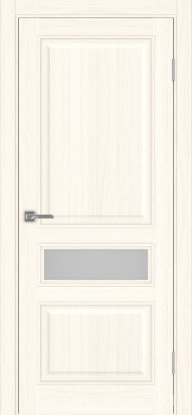 Тоскана_631.121 багет