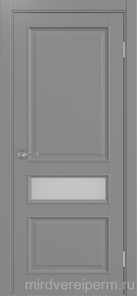 Тоскана_631.121 багет