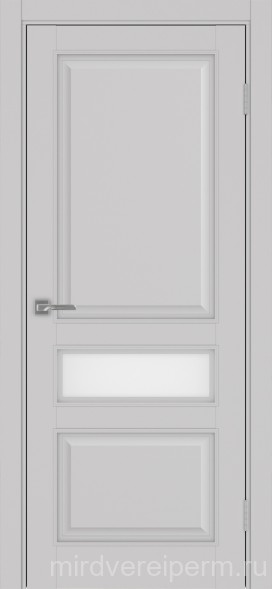 Тоскана_631.121 багет