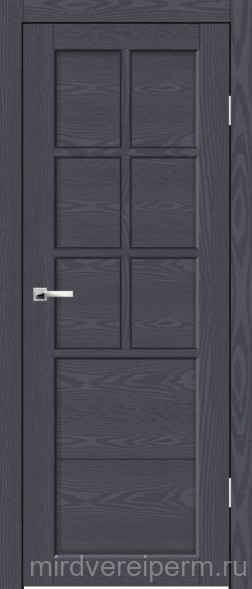 Верона 1 ДО/ДГ 