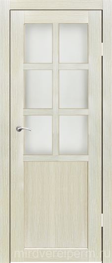 Верона 1 ДО/ДГ 