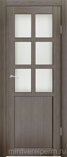 Верона 1 ДО/ДГ 