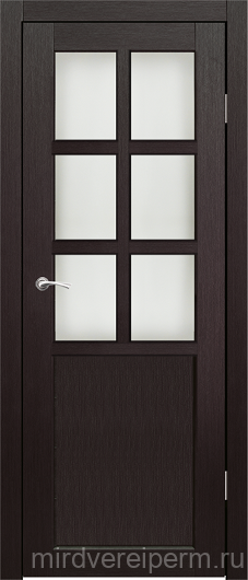 Верона 1 ДО/ДГ 