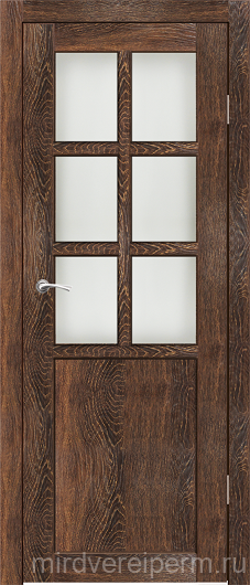 Верона 1 ДО/ДГ 