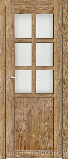 Верона 1 ДО/ДГ 